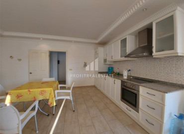 Two-bedroom furnished apartment in a residence with facilities in Cikcilli for 64 thousand euros ID-6383 фото-6