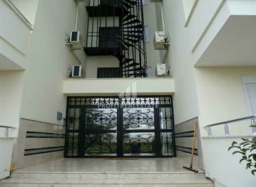 Two-bedroom apartment in a residence with facilities in the Avsallar area of Alanya, 62 thousand euros ID-6291 фото-12