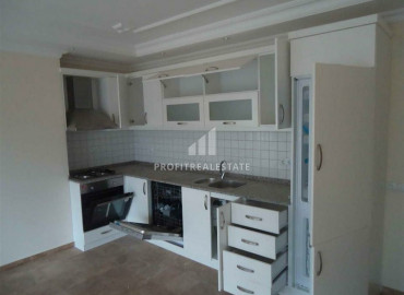 Two-bedroom apartment in a residence with facilities in the Avsallar area of Alanya, 62 thousand euros ID-6291 фото-4