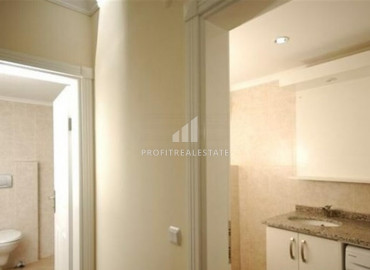 Two-bedroom apartment in a residence with facilities in the Avsallar area of Alanya, 62 thousand euros ID-6291 фото-8