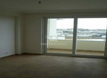Two-bedroom apartment in a residence with facilities in the Avsallar area of Alanya, 62 thousand euros ID-6291 фото-6