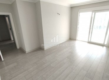 Species two bedroom apartment, 110m², renovated in a residence with facilities in Mahmutlar ID-6396 фото-5