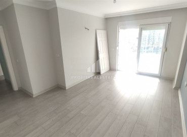Species two bedroom apartment, 110m², renovated in a residence with facilities in Mahmutlar ID-6396 фото-6
