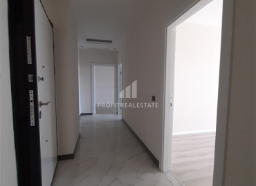 Two bedroom apartment with a separate kitchen in a new building with wide facilities in Mahmutlar ID-6404 фото-10