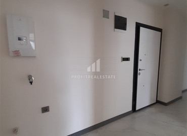 Two bedroom apartment with a separate kitchen in a new building with wide facilities in Mahmutlar ID-6404 фото-11