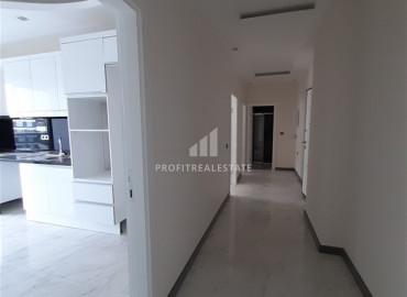 Two bedroom apartment with a separate kitchen in a new building with wide facilities in Mahmutlar ID-6404 фото-12