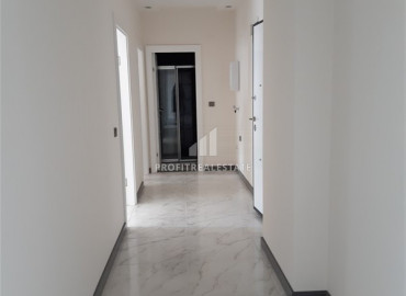 Two bedroom apartment with a separate kitchen in a new building with wide facilities in Mahmutlar ID-6404 фото-13