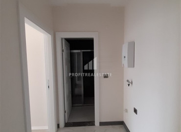 Two bedroom apartment with a separate kitchen in a new building with wide facilities in Mahmutlar ID-6404 фото-14
