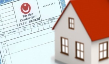 TAPU: An all-important document denoting property ownership in Turkey 360x0 