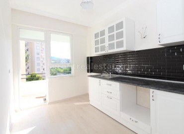 Two bedroom apartment in the center of touristic city Alanya, Turkey ID-0430 фото-3