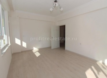 Two bedroom apartment in the center of touristic city Alanya, Turkey ID-0430 фото-5