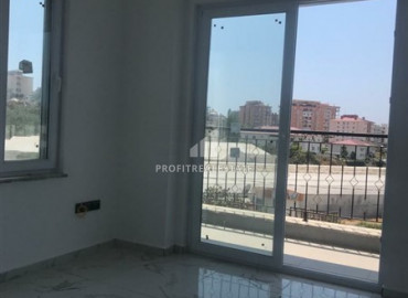 New one bedroom apartment in a residence with full facilities, Oba, Alanya, 46 m2 ID-6416 фото-3