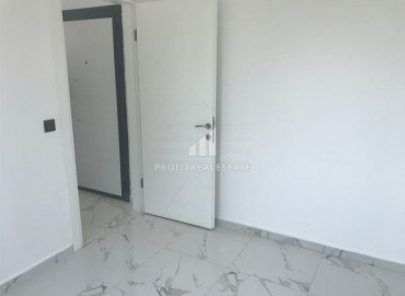 New one bedroom apartment in a residence with full facilities, Oba, Alanya, 46 m2 ID-6416 фото-5