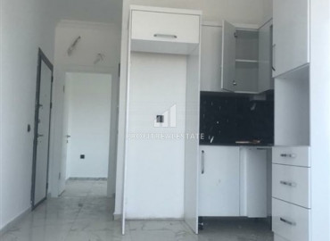 New one bedroom apartment in a residence with full facilities, Oba, Alanya, 46 m2 ID-6416 фото-9