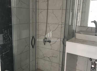 New one bedroom apartment in a residence with full facilities, Oba, Alanya, 46 m2 ID-6416 фото-12