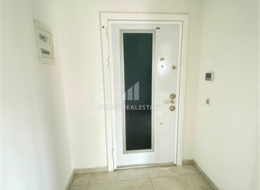 Species apartment 2 + 1 on the first line in Kestel in a residence with wide facilities ID-6422 фото-17