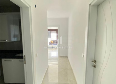 Species apartment 2 + 1 on the first line in Kestel in a residence with wide facilities ID-6422 фото-18