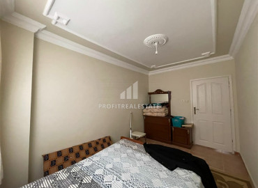 Budget resale property: two-bedroom apartment with separate kitchen, 120 m², 300m from the sea in Mahmutlar ID-6423 фото-11}}