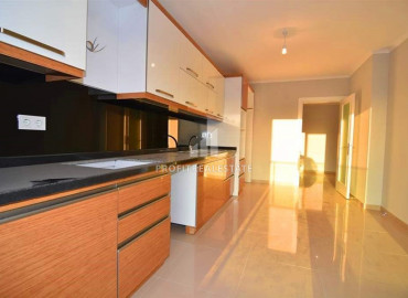 Apartment for a large family with three bedrooms and a separate kitchen in Mahmutlar ID-6440 фото-3