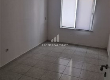 Two bedroom apartment with mountain views in Mahmutlar close to the sea ID-6445 фото-7}}