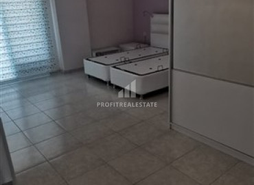 Two bedroom apartment with mountain views in Mahmutlar close to the sea ID-6445 фото-11}}