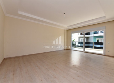 Apartment 2 + 1 with a separate kitchen, 115 m² in an excellent residence in Oba ID-6465 фото-5