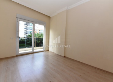 Apartment 2 + 1 with a separate kitchen, 115 m² in an excellent residence in Oba ID-6465 фото-13