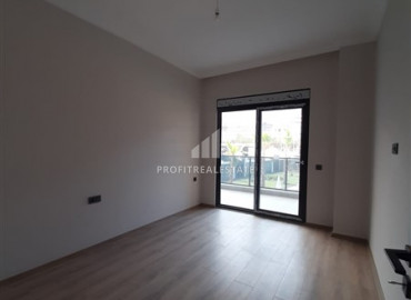 Apartment with two bedrooms, 90m² with fine finishing in a large residence with facilities in Oba. ID-6467 фото-14