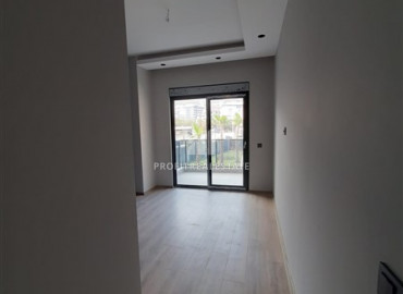 Apartment with two bedrooms, 90m² with fine finishing in a large residence with facilities in Oba. ID-6467 фото-15
