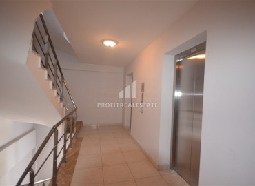 Two-bedroom apartment, with furniture and household appliances, 300 m from the sea in Alanya - Mahmutlar ID-6470 фото-13}}