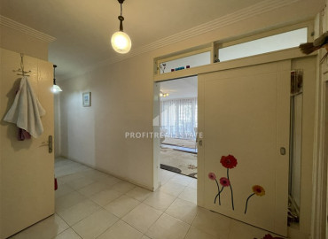 Apartment 2 + 1, 110 m² in the central part of Mahmutlar, 300m from the coast at an attractive price ID-6495 фото-7}}