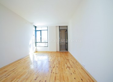 A spacious apartment in Antalya Konyaalti with a high-quality repair ID-0437 фото-19