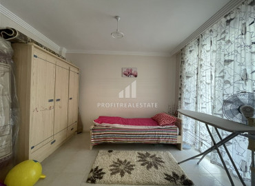 Квартира 2+1, 110 м² в центральной части Махмутлара в 300м от побережья по привлекательной цене ID-6495 фото-12