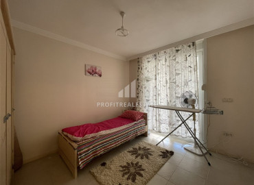 Квартира 2+1, 110 м² в центральной части Махмутлара в 300м от побережья по привлекательной цене ID-6495 фото-13