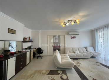 Квартира 2+1, 110 м² в центральной части Махмутлара в 300м от побережья по привлекательной цене ID-6495 фото-15
