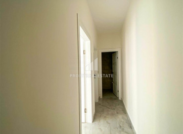 Duplex with two bedrooms in a new residence with full facilities in Mahmutlar ID-6507 фото-10}}
