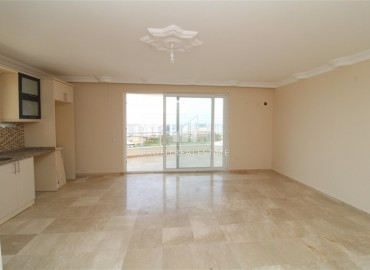 Two-bedroom apartment at a very attractive price, in a picturesque location in Mahmutlar, Alanya, 120 m2 ID-6511 фото-2