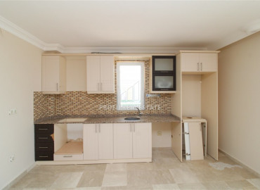 Two-bedroom apartment at a very attractive price, in a picturesque location in Mahmutlar, Alanya, 120 m2 ID-6511 фото-4