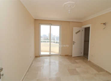 Трехкомнатная квартира по очень привлекательной цене, в живописном месте района Махмутлар, Аланья, 120 м2 ID-6511 фото-5