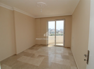Two-bedroom apartment at a very attractive price, in a picturesque location in Mahmutlar, Alanya, 120 m2 ID-6511 фото-6