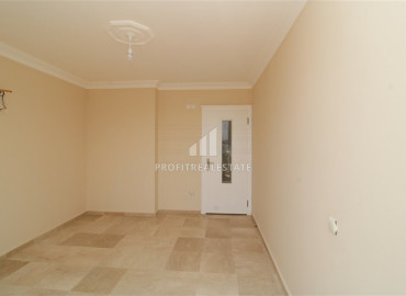 Two-bedroom apartment at a very attractive price, in a picturesque location in Mahmutlar, Alanya, 120 m2 ID-6511 фото-7