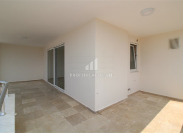 Two-bedroom apartment at a very attractive price, in a picturesque location in Mahmutlar, Alanya, 120 m2 ID-6511 фото-11
