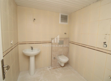 Трехкомнатная квартира по очень привлекательной цене, в живописном месте района Махмутлар, Аланья, 120 м2 ID-6511 фото-12