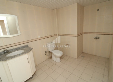 Two-bedroom apartment at a very attractive price, in a picturesque location in Mahmutlar, Alanya, 120 m2 ID-6511 фото-13