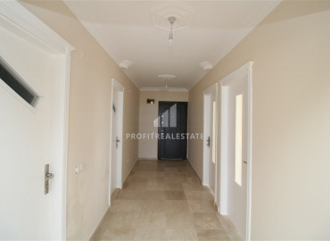 Two-bedroom apartment at a very attractive price, in a picturesque location in Mahmutlar, Alanya, 120 m2 ID-6511 фото-14
