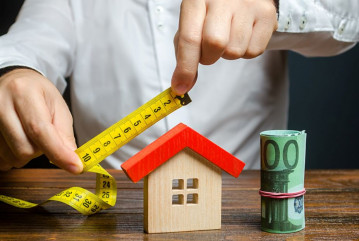 Качество турецкого строительства всегда на высоком уровне! фото-1