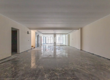 3 +Linear apartment  1 with a separate kitchen in a new building with facilities near Cleopatra beach ID-6563 фото-8