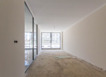 3 +Linear apartment  1 with a separate kitchen in a new building with facilities near Cleopatra beach ID-6563 фото-9