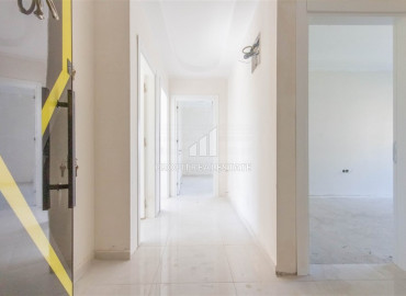 3 +Linear apartment  1 with a separate kitchen in a new building with facilities near Cleopatra beach ID-6563 фото-13