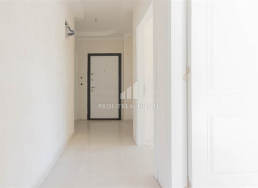 3 +Linear apartment  1 with a separate kitchen in a new building with facilities near Cleopatra beach ID-6563 фото-15
